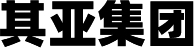 其亞集團(tuán)